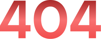 Erro 404