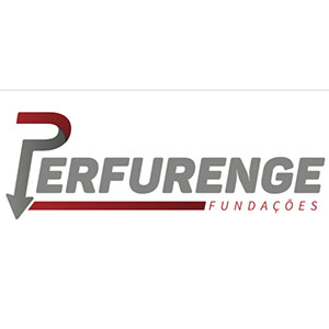 Perfurenge Fundações