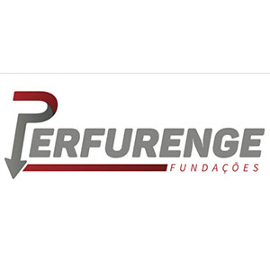 Empresa de Engenharia Geotécnica - Perfurenge