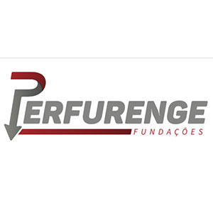 Perfurenge Fundações