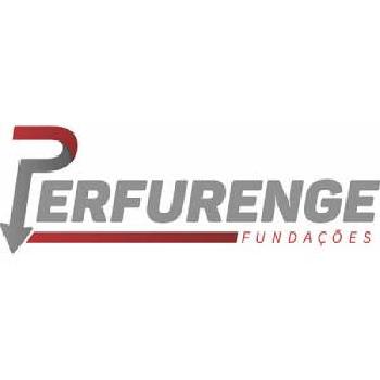 Injeção de Calda para Solo Grampeado - Perfurenge