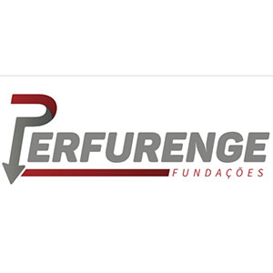 Perfurenge Fundações